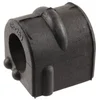 Image de ABS All Brake Systems 270719 Coussinet de palier, stabilisateur