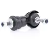 Image de ABS All Brake Systems 260422 Entretoise/tige, stabilisateur