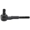 Image de ABS All Brake Systems 230707 Rotule de barre de connexion