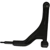 Image de ABS All Brake Systems 210933 Bras de liaison, suspension de roue