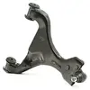 Image de ABS All Brake Systems 210941 Bras de liaison, suspension de roue