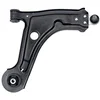 Image de ABS All Brake Systems 210940 Bras de liaison, suspension de roue