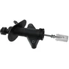 Image de ABS All Brake Systems 41031 Cylindre émetteur, embrayage