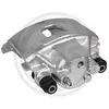 Image de ABS All Brake Systems 430351 Étrier de frein