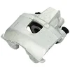 Image de ABS All Brake Systems 430352 Étrier de frein