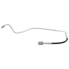 Image de ABS All Brake Systems SL 5814 Flexible de frein