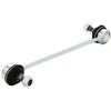 Image de ABS All Brake Systems 260432 Entretoise/tige, stabilisateur