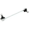 Image de ABS All Brake Systems 260431 Entretoise/tige, stabilisateur