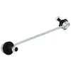 Image de ABS All Brake Systems 260430 Entretoise/tige, stabilisateur