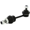 Image de ABS All Brake Systems 260425 Entretoise/tige, stabilisateur