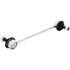 Image de ABS All Brake Systems 260443 Entretoise/tige, stabilisateur