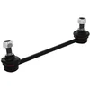 Image de ABS All Brake Systems 260439 Entretoise/tige, stabilisateur