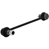 Image de ABS All Brake Systems 260438 Entretoise/tige, stabilisateur