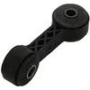 Image de ABS All Brake Systems 260437 Entretoise/tige, stabilisateur