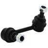 Image de ABS All Brake Systems 260436 Entretoise/tige, stabilisateur