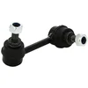 Image de ABS All Brake Systems 260435 Entretoise/tige, stabilisateur