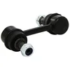 Image de ABS All Brake Systems 260434 Entretoise/tige, stabilisateur
