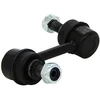Image de ABS All Brake Systems 260433 Entretoise/tige, stabilisateur