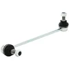 Image de ABS All Brake Systems 260454 Entretoise/tige, stabilisateur
