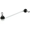 Image de ABS All Brake Systems 260453 Entretoise/tige, stabilisateur