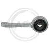Image de ABS All Brake Systems 260452 Entretoise/tige, stabilisateur
