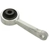 Image de ABS All Brake Systems 260451 Entretoise/tige, stabilisateur