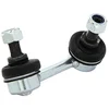 Image de ABS All Brake Systems 260449 Entretoise/tige, stabilisateur