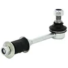 Image de ABS All Brake Systems 260447 Entretoise/tige, stabilisateur