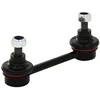 Image de ABS All Brake Systems 260460 Entretoise/tige, stabilisateur
