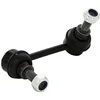 Image de ABS All Brake Systems 260458 Entretoise/tige, stabilisateur
