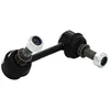 Image de ABS All Brake Systems 260457 Entretoise/tige, stabilisateur