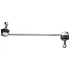 Image de ABS All Brake Systems 260462 Entretoise/tige, stabilisateur