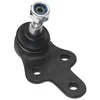 Image de ABS All Brake Systems 220435 Rotule de suspension