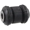 Image de ABS All Brake Systems 270752 Suspension, bras de liaison