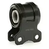 Image de ABS All Brake Systems 270753 Suspension, bras de liaison