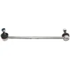 Image de ABS All Brake Systems 260472 Entretoise/tige, stabilisateur