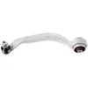 Image de ABS All Brake Systems 210975 Bras de liaison, suspension de roue