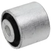 Image de ABS All Brake Systems 270762 Suspension, bras de liaison