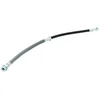Image de ABS All Brake Systems SL 5818 Flexible de frein