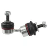 Image de ABS All Brake Systems 260473 Entretoise/tige, stabilisateur
