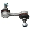 Image de ABS All Brake Systems 260467 Entretoise/tige, stabilisateur