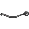 Image de ABS All Brake Systems 210968 Bras de liaison, suspension de roue