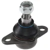 Image de ABS All Brake Systems 220432 Rotule de suspension