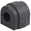 Image de ABS All Brake Systems 270747 Coussinet de palier, stabilisateur