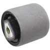 Image de ABS All Brake Systems 270748 Suspension, bras de liaison