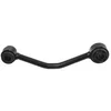 Image de ABS All Brake Systems 260475 Entretoise/tige, stabilisateur