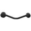 Image de ABS All Brake Systems 260476 Entretoise/tige, stabilisateur