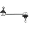 Image de ABS All Brake Systems 260478 Entretoise/tige, stabilisateur