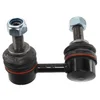 Image de ABS All Brake Systems 260485 Entretoise/tige, stabilisateur