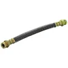 Image de ABS All Brake Systems SL 5820 Flexible de frein